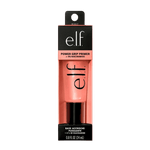 E.l.f. Power Grip Primer + 4% Niacinamide Online In Pakistan!