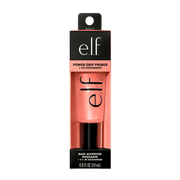 E.l.f. Power Grip Primer + 4% Niacinamide Online In Pakistan!