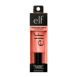 E.l.f. Power Grip Primer + 4% Niacinamide Online In Pakistan!