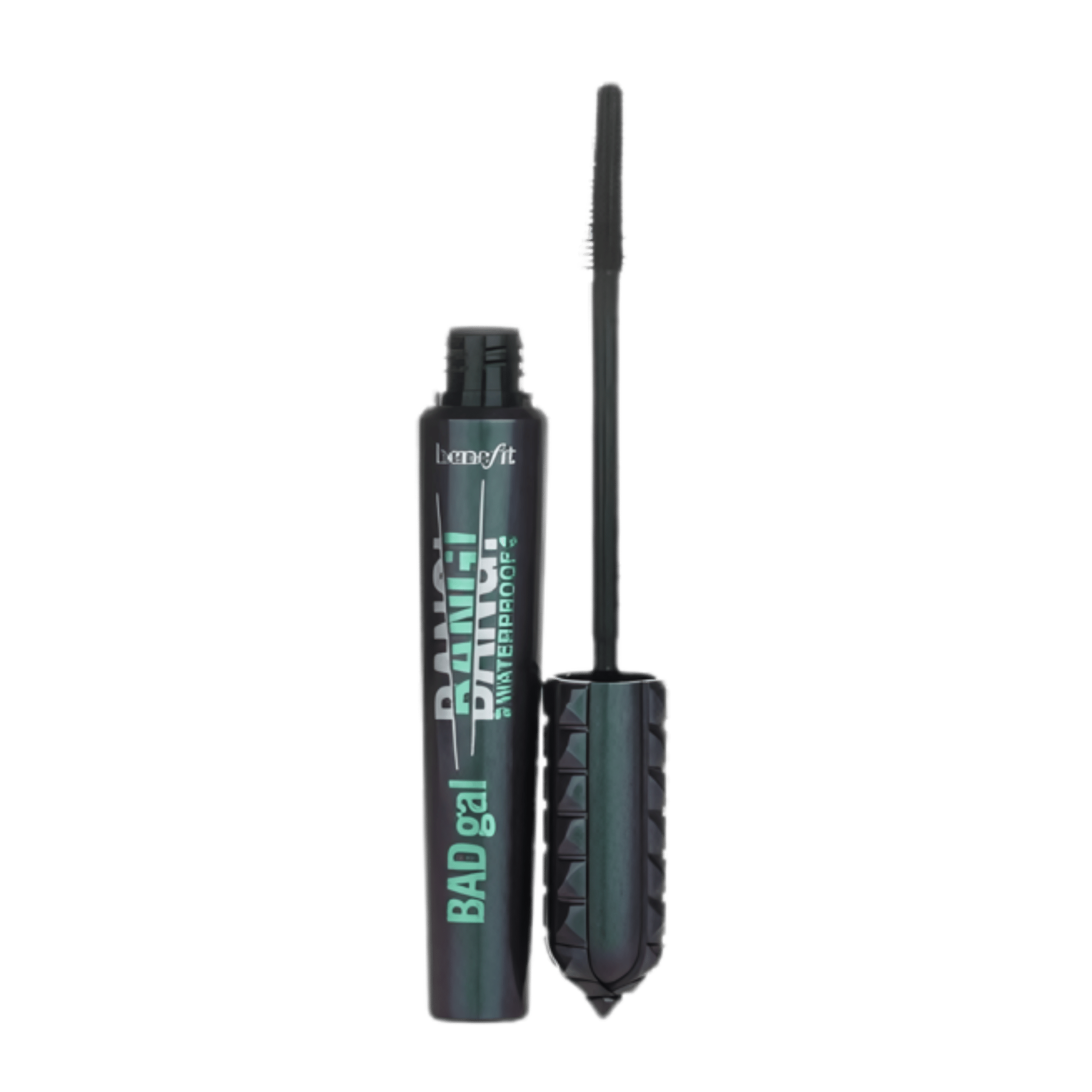 BENEFIT BADgal BANG! Waterproof Volumizing Mascara (8.5g)