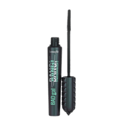 BENEFIT BADgal BANG! Waterproof Volumizing Mascara (8.5g)