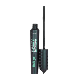 BENEFIT BADgal BANG! Waterproof Volumizing Mascara (8.5g)