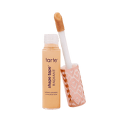 Tarte Shape Tape™ Radiant Coverage Concealer (10ml)