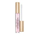 Buy Too Faced Lip Injection Ultimate Lip Plumper on Skinstash!