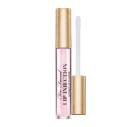 Buy Too Faced Lip Injection Ultimate Lip Plumper on Skinstash!