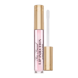 Buy Too Faced Lip Injection Ultimate Lip Plumper on Skinstash!