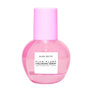Glow Recipe Plum Plump Hyaluronic Serum (30ml)