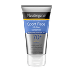 Buy Neutrogena Sport Face Sunscreen SPF 70 