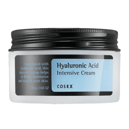 Buy COSRX Hyaluronic Acid Intensive Cream From Skinstash!