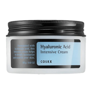 Cosrx Hyaluronic Acid Intensive Cream (100g)