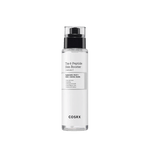 Cosrx The 6 Peptide Skin Booster Serum In Pakistan!