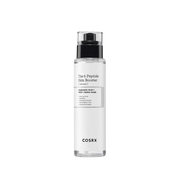 Cosrx The 6 Peptide Skin Booster Serum In Pakistan!