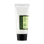 Buy COSRX - Aloe Soothing Sun Cream SPF 50+ PA online in pakistan!