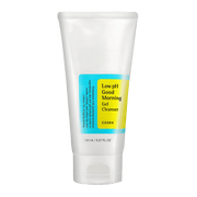 COSRX Low PH Good Morning Gel Cleanser (150ml)