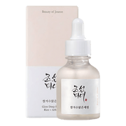 Buy Beauty of Joseon Glow Deep Serum Rice + Alpha-Arbutin In Pakistan!