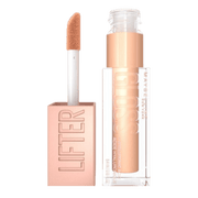 Maybelline New York Lifter Gloss Hydrating Lip Gloss