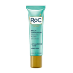 Get RoC Multi Correxion Hydrate + Plump Eye Cream From Skinstash!