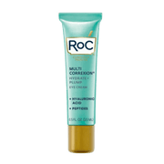 Get RoC Multi Correxion Hydrate + Plump Eye Cream From Skinstash!