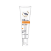 Buy RoC Multi Correxion Revive + Glow Moisturizer SPF 30 Allover Pakistan