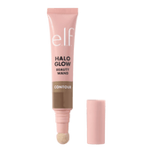 ELF Cosmetics Halo Glow Beauty Wand Contour (10ml)