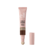 ELF Cosmetics Halo Glow Beauty Wand Contour (10ml)