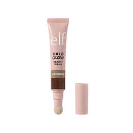 ELF Cosmetics Halo Glow Beauty Wand Contour (10ml)