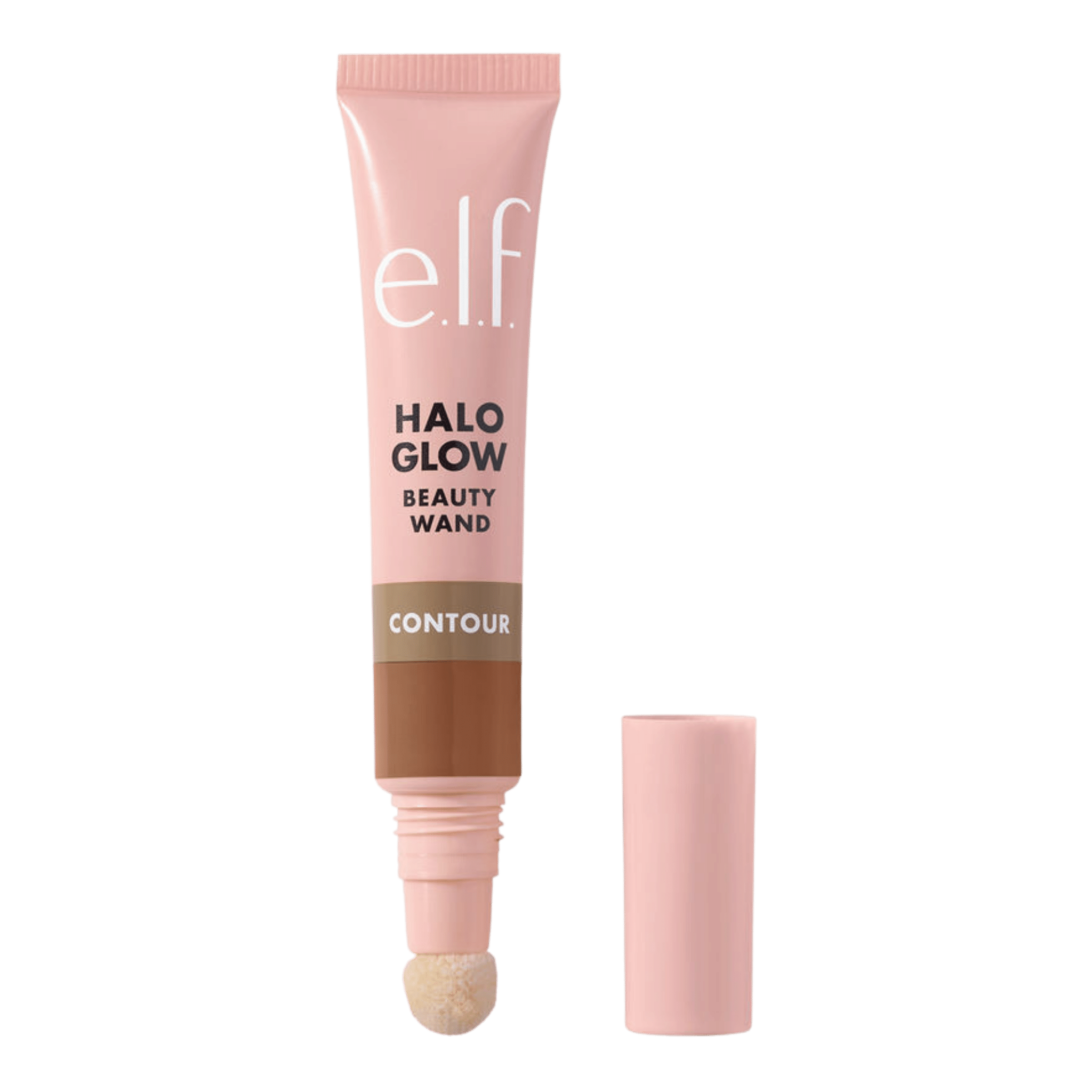 ELF Cosmetics Halo Glow Beauty Wand Contour (10ml)