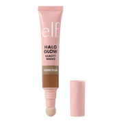 ELF Cosmetics Halo Glow Beauty Wand Contour (10ml)