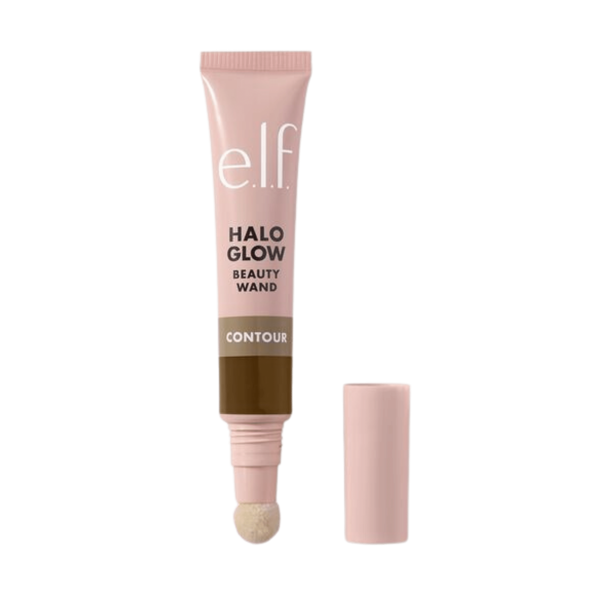 ELF Cosmetics Halo Glow Beauty Wand Contour (10ml)