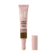 ELF Cosmetics Halo Glow Beauty Wand Contour (10ml)