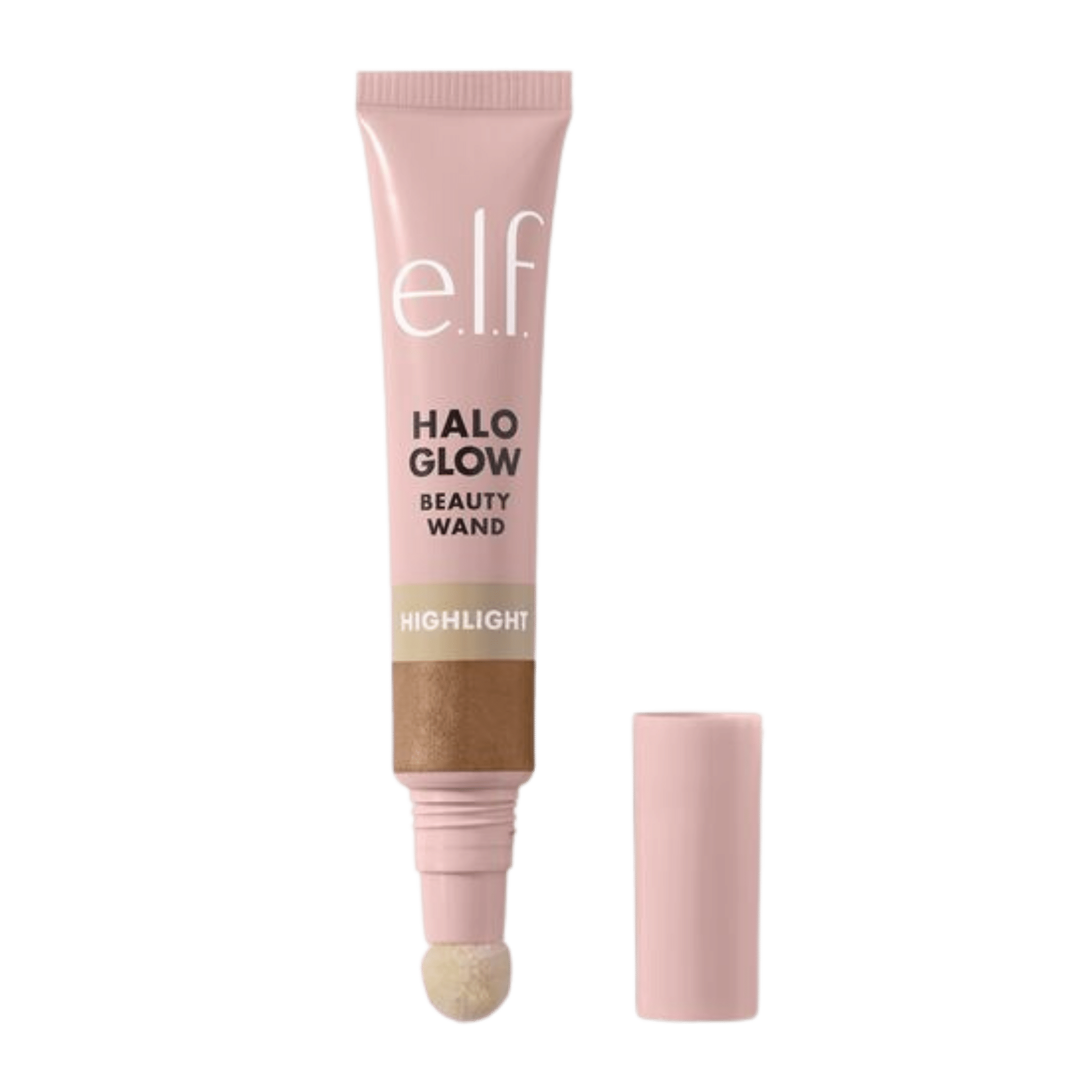 ELF Cosmetics Halo Glow Beauty Wand Highlight (10ml)