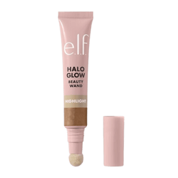 ELF Cosmetics Halo Glow Beauty Wand Highlight (10ml)