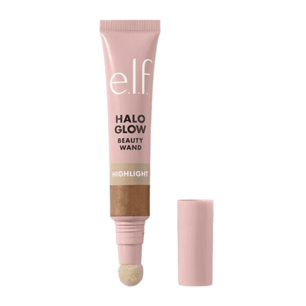 ELF Cosmetics Halo Glow Beauty Wand Highlight (10ml)