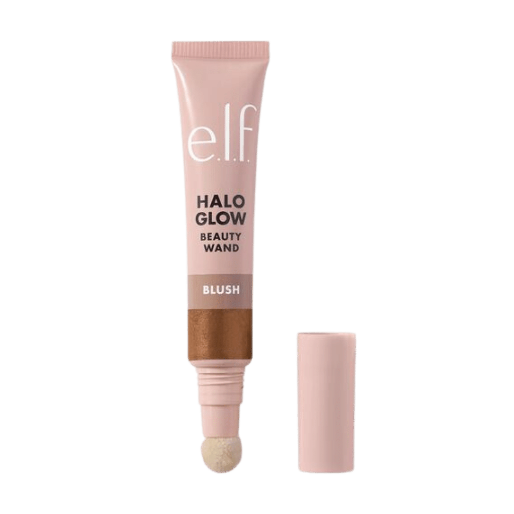 ELF Cosmetics Halo Glow Beauty Wand Blush (10ml)