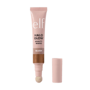 ELF Cosmetics Halo Glow Beauty Wand Blush (10ml)