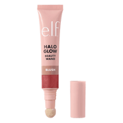 ELF Cosmetics Halo Glow Beauty Wand Blush (10ml)
