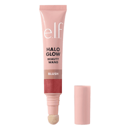 ELF Cosmetics Halo Glow Beauty Wand Blush (10ml)