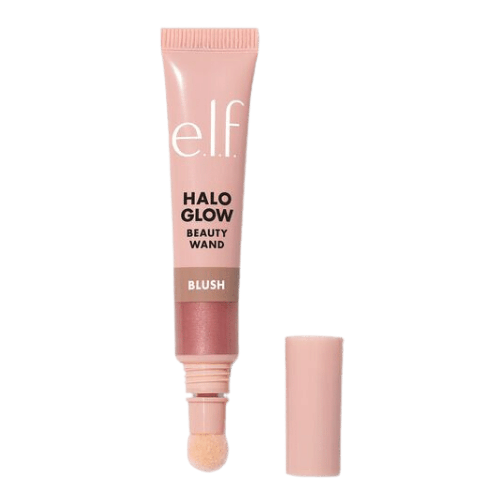 ELF Cosmetics Halo Glow Beauty Wand Blush (10ml)