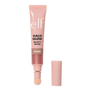 ELF Cosmetics Halo Glow Beauty Wand Blush (10ml)