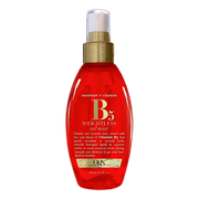Ogx Moisture + Vitamin B5 Weightless Oil Mist (118ml)