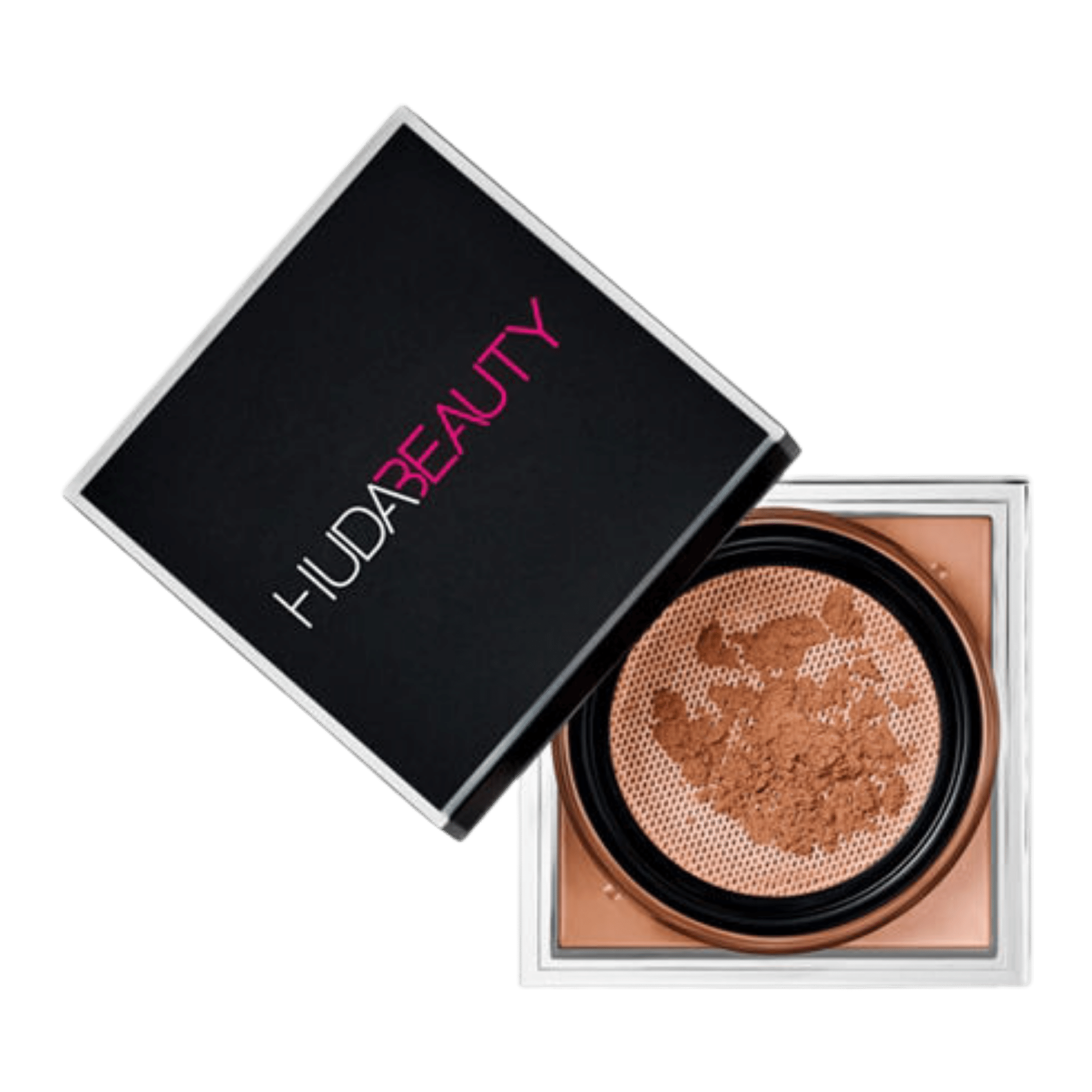 Buy Huda Beauty Products From Skinstash!!