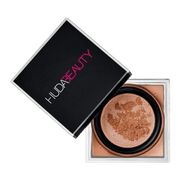 Buy Huda Beauty Products From Skinstash!!