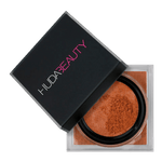 Buy Huda Beauty Products Online In Pakistan!