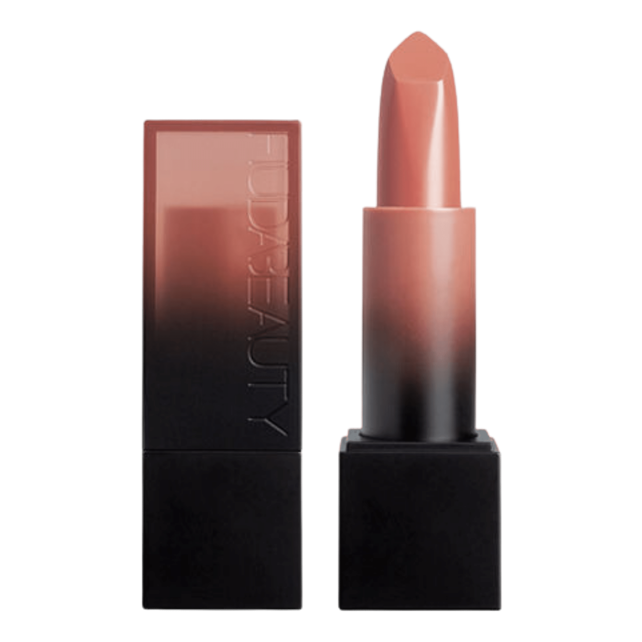 Buy Huda Beauty Products Online In Pakistan!