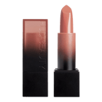 Buy Huda Beauty Products Online In Pakistan!