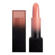 Huda Beauty Power Bullet Cream Glow Lipstick (3g)