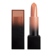Huda Beauty Power Bullet Cream Glow Lipstick (3g)