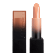 Huda Beauty Power Bullet Cream Glow Lipstick (3g)