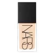 Nars Light Reflecting Advanced Foundation (30ml)