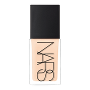 Nars Light Reflecting Advanced Foundation (30ml)